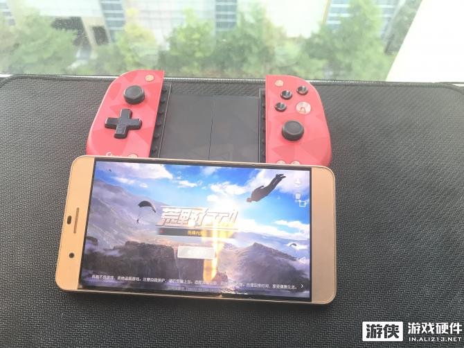 手机如何下载荒野行动pc服_荒野行动手游操作技巧分享_荒野行动手游手柄操作