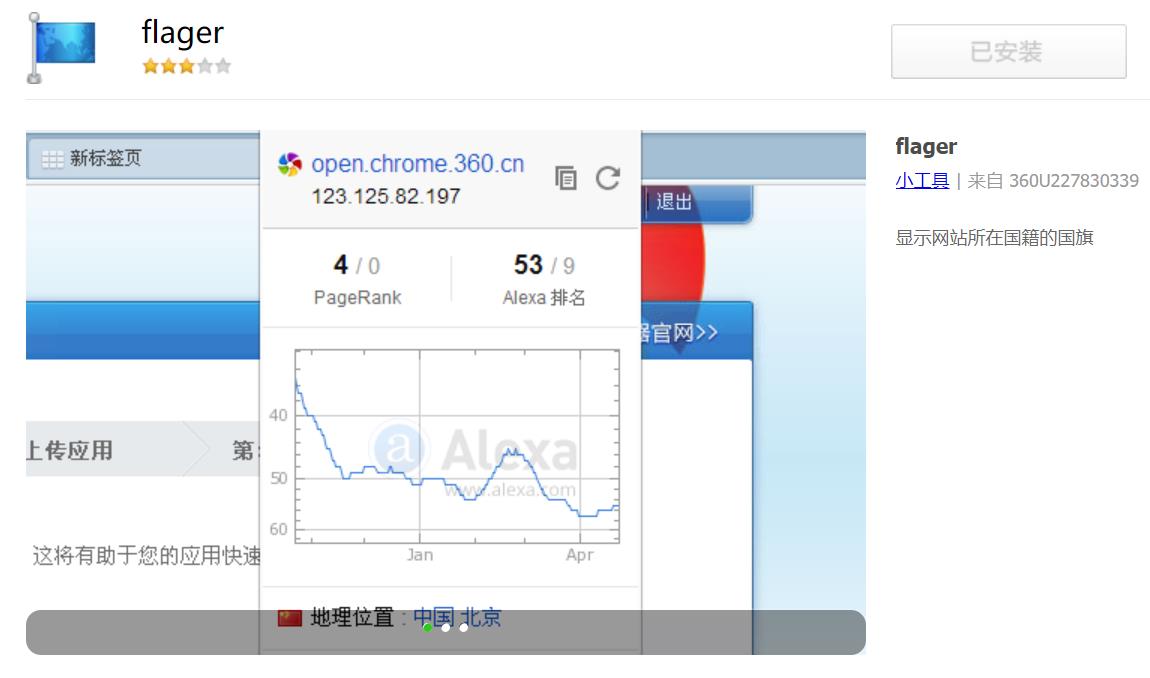 360极速浏览器和安全浏览器有什么区别_360极速浏览器扩展推荐_Chromium 86内核浏览器扩展