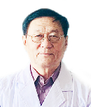 植物人脑干功能_植物生存状态_叶立培植物人