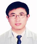 叶立培植物人_植物人脑干功能_植物生存状态