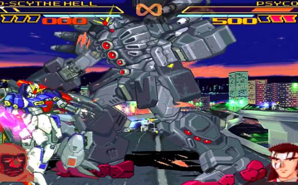 sd高达g世纪f黑历史_SD高达 维度之战 Virtual Boy 高达战斗大师 高达战斗突击 高达外传0079灰烬重生 机动战士高达战记失落的战争编年史 宇宙世纪高达Online