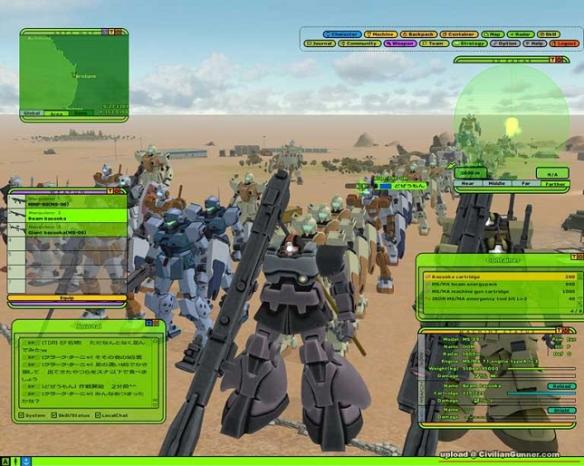 sd高达g世纪f黑历史_SD高达 维度之战 Virtual Boy 高达战斗大师 高达战斗突击 高达外传0079灰烬重生 机动战士高达战记失落的战争编年史 宇宙世纪高达Online