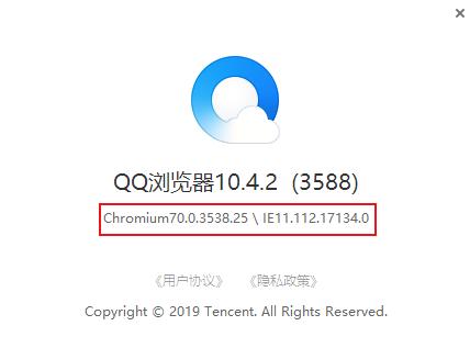 360浏览器替代方案_360极速浏览器和安全浏览器有什么区别_Chrome浏览器推荐理由
