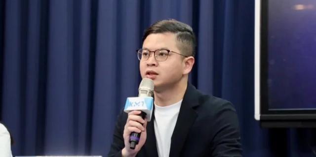 蔡英文 最新_蔡英文罢免投票_赖清德政治策略