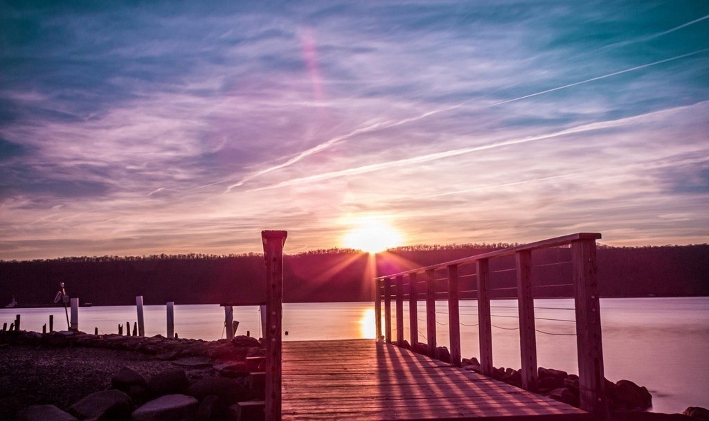 电子口岸系统优势_中国电子口岸网是什么类型的电子商务网站?_中国电子口岸