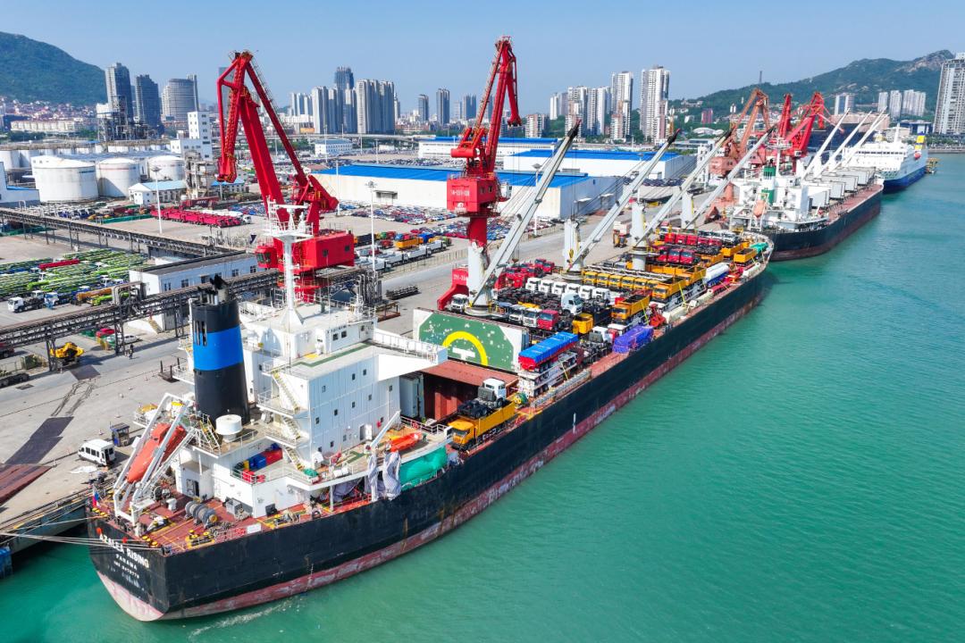 中国电子口岸连云港综合服务窗口_中国电子口岸网是什么类型的电子商务网站?_连云港E港通平台