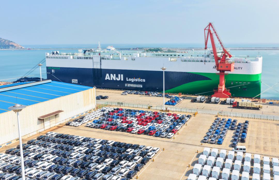 中国电子口岸网是什么类型的电子商务网站?_中国电子口岸连云港综合服务窗口_连云港E港通平台