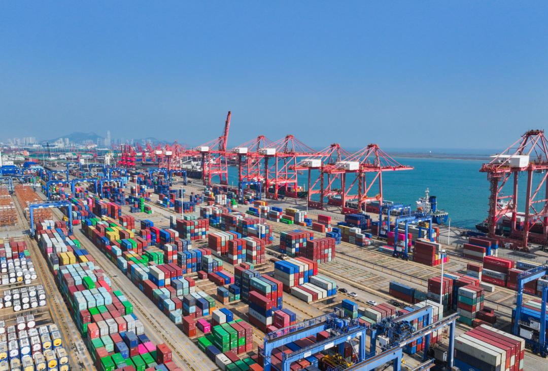 中国电子口岸连云港综合服务窗口_中国电子口岸网是什么类型的电子商务网站?_连云港E港通平台