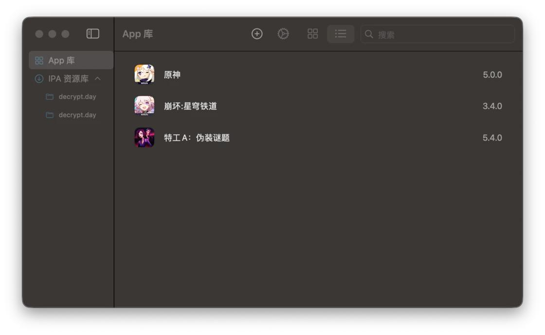 Mac原生游戏兼容性_M系列芯片Mac游戏攻略_mac电脑app store打不开怎么回事