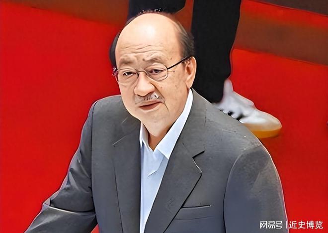 赖清德与蔡英文联手逼退，柯建铭甩7字回应，绿营内斗惨烈超蓝营