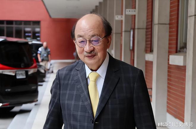 柯建铭赖清德内斗_蔡英文 最新_民进党派系斗争