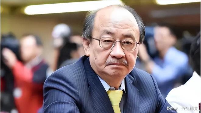 民进党派系斗争_蔡英文 最新_柯建铭赖清德内斗