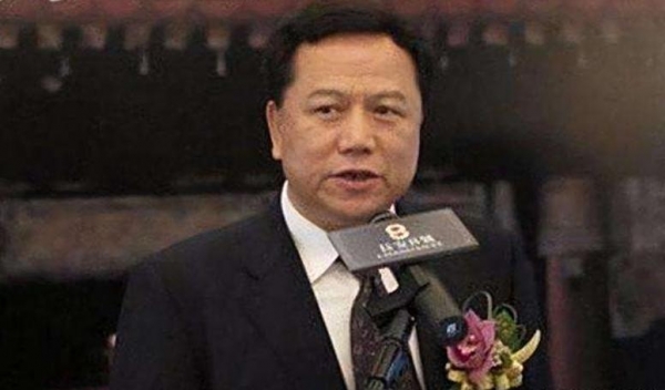 王艳直播带货缺钱_王艳的老公王志才的大儿子_晴格格王艳嫁入豪门下场