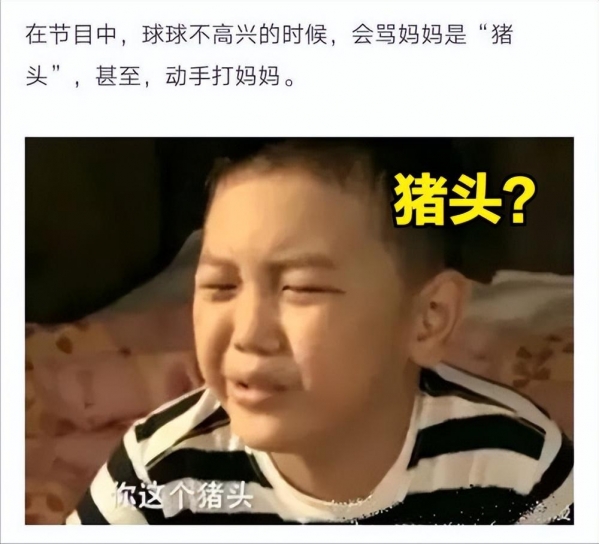 晴格格王艳嫁入豪门下场_王艳直播带货缺钱_王艳的老公王志才的大儿子