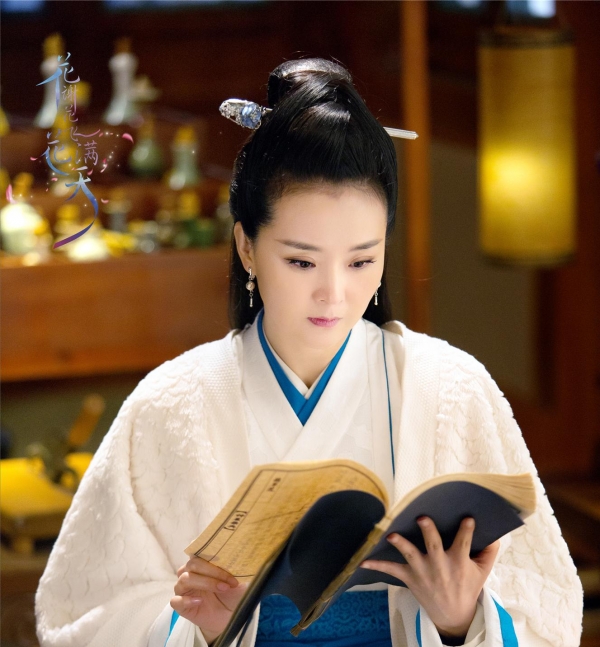 晴格格王艳嫁入豪门下场_王艳的老公王志才的大儿子_王艳直播带货缺钱