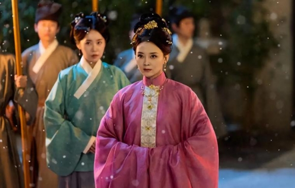 晴格格王艳嫁入豪门下场_王艳直播带货缺钱_王艳的老公王志才的大儿子