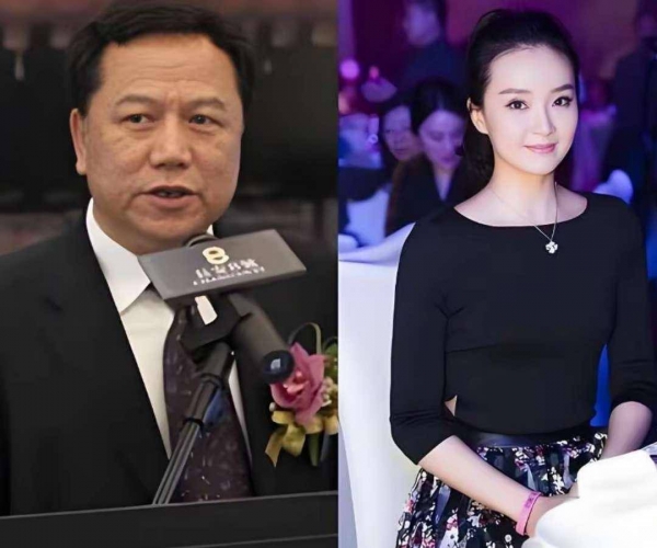 晴格格王艳嫁入豪门下场_王艳的老公王志才的大儿子_王艳直播带货缺钱