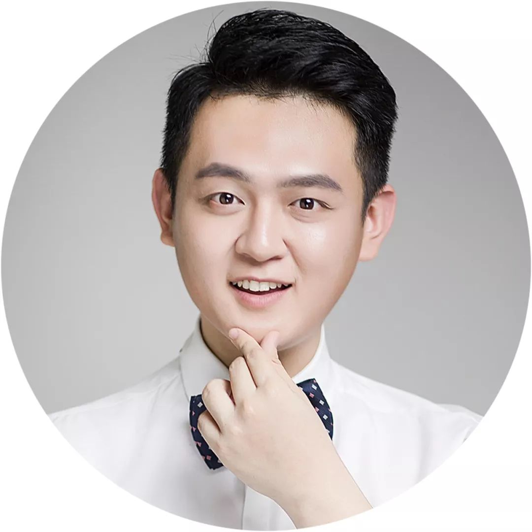 西游记人情世故_不要故意卖弄炫耀_西游记传