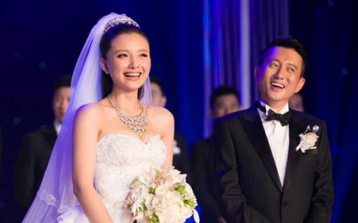 86版西游记 小唐僧 蔡远航_西游记传