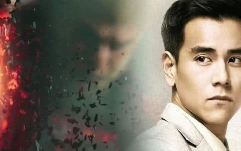 西游记传_电影悟空传 原著小说今何在 阿紫角色原型