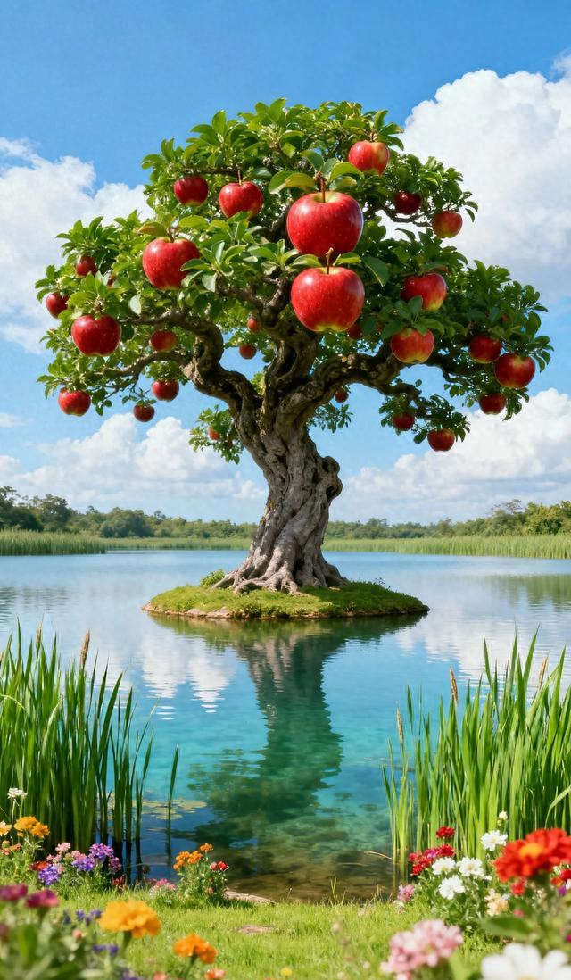 情绪管理_教育方式_父母与孩子之间的爱ppt