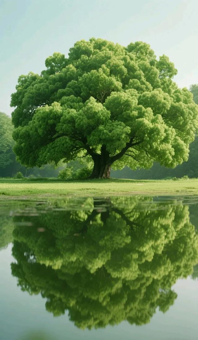 教育方式_父母与孩子之间的爱ppt_情绪管理