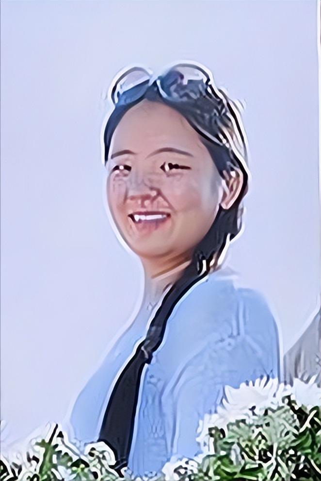 李洋洁 惨案真相_李洋洁 德国谋杀案_李洋洁案件细节