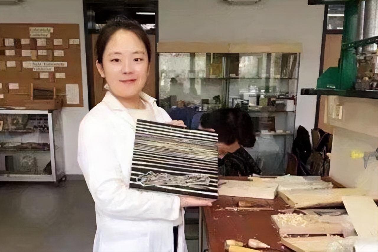 李洋洁 惨案真相_李洋洁 德国谋杀案_李洋洁案件细节