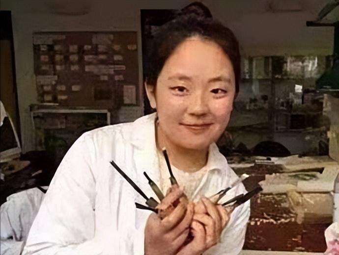 李洋洁 德国谋杀案_李洋洁案件细节_李洋洁 惨案真相