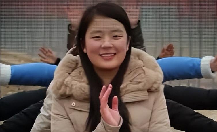 李洋洁 惨案真相_李洋洁 德国谋杀案_李洋洁案件细节