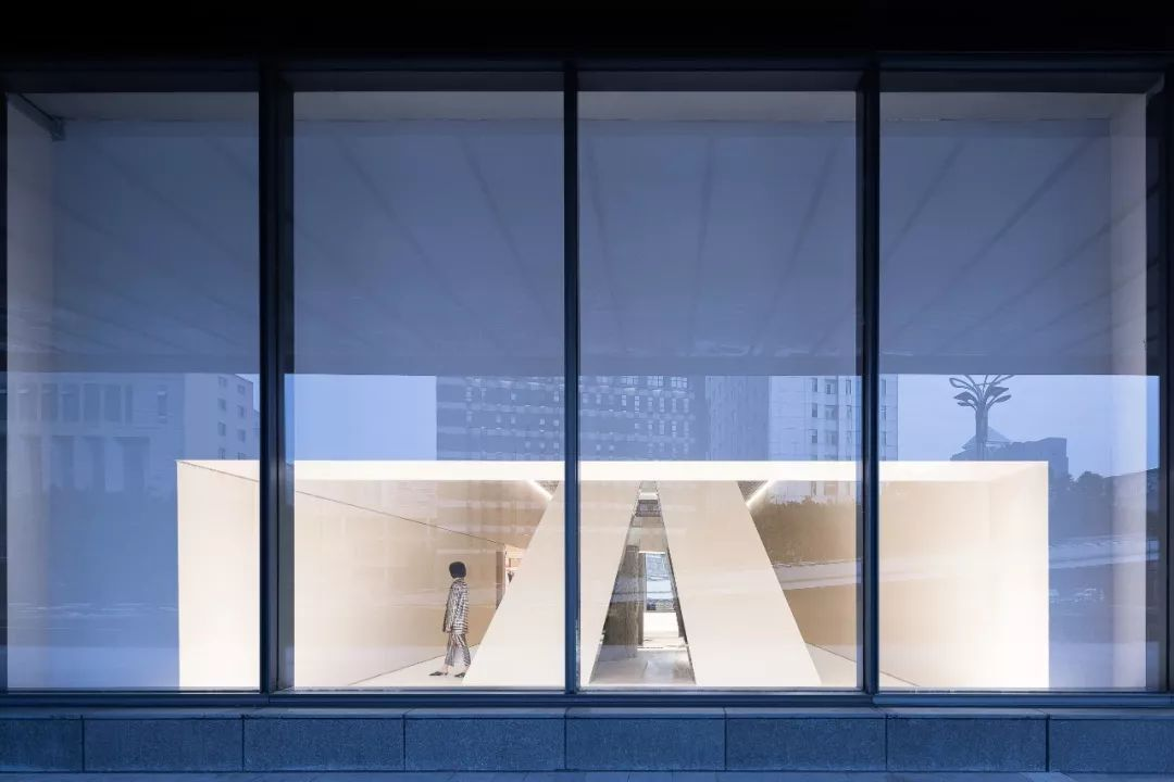 西安买手店推荐_西安买手店集中的地段_西安买手店