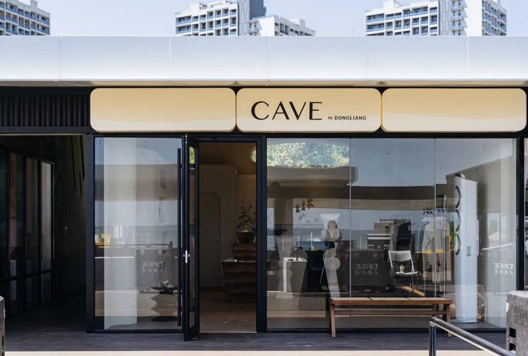 西安买手店集中的地段_西安买手店_西安买手店推荐