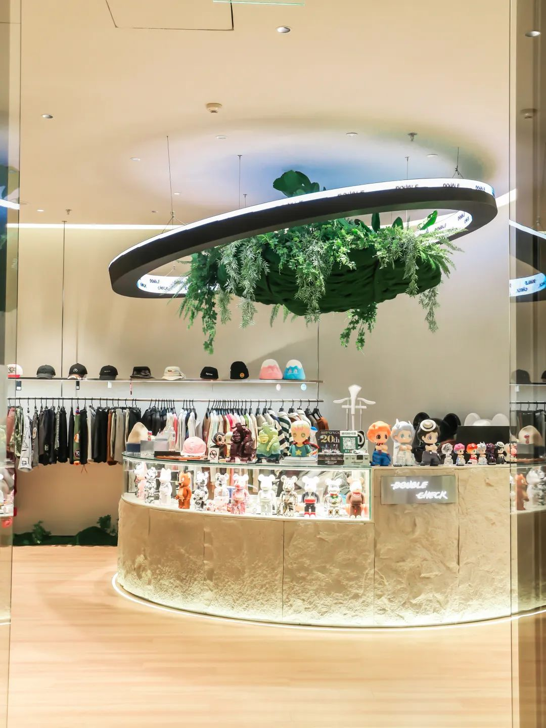 西安买手店集中的地段_西安买手店_西安买手店推荐