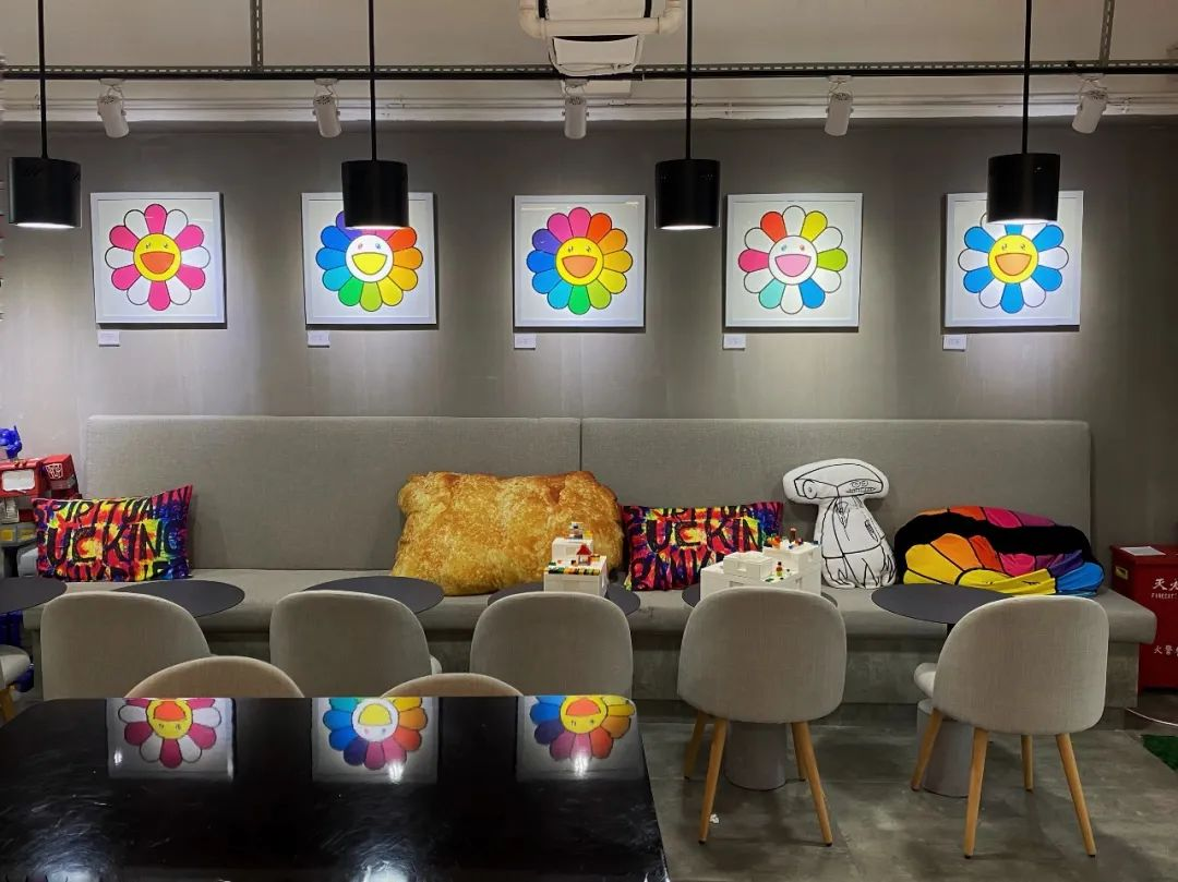 西安买手店推荐_西安买手店_西安买手店集中的地段