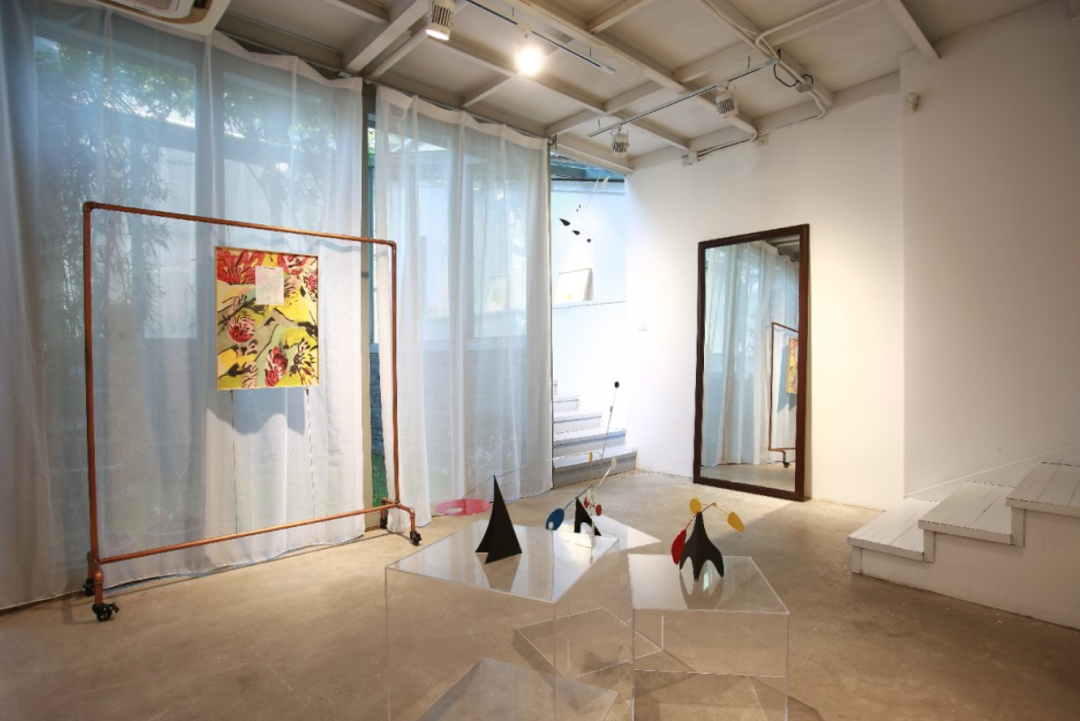 西安买手店推荐_西安买手店_西安买手店集中的地段