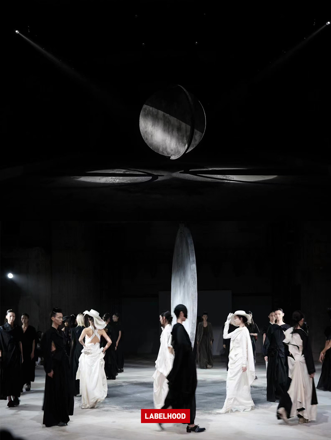 西安买手店集中的地段_西安买手店推荐_西安买手店