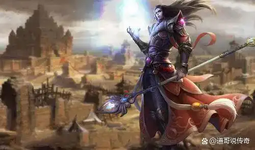 复古传奇法师优势_合击版本法师变化_热血传奇英雄合击补丁