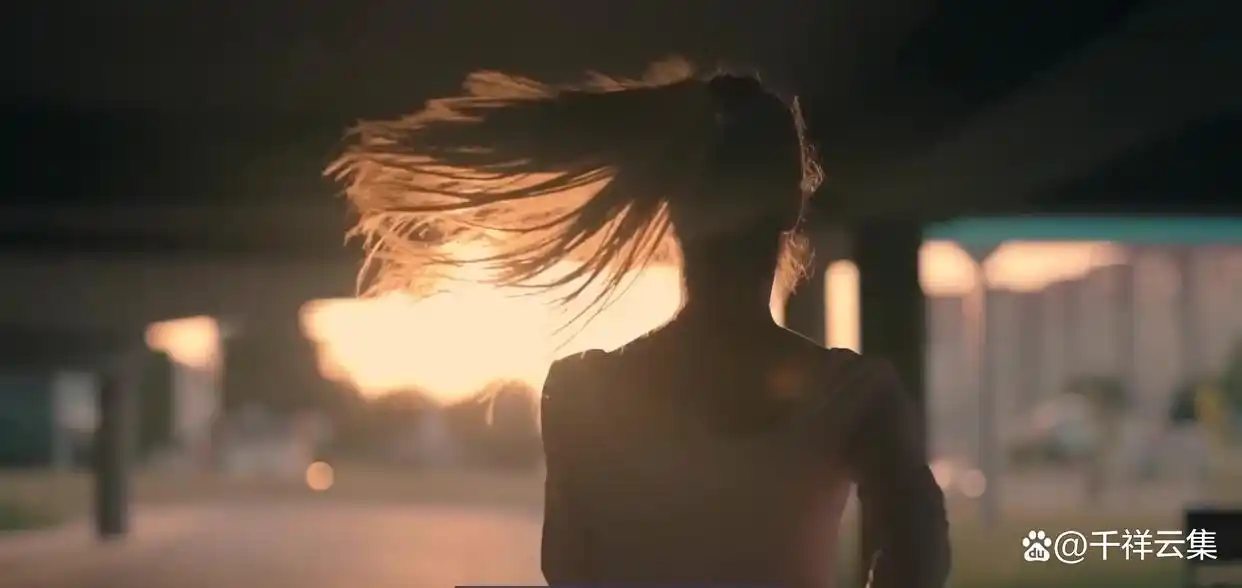 中国女留学生夜跑遭德国情侣残忍杀害，凶手背景深厚却仅获轻判