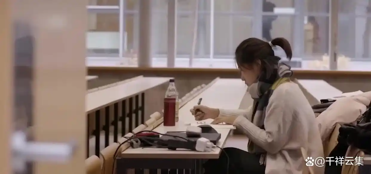 李昂杰德国遇害真相_李昂杰遇害案_李洋洁案件细节