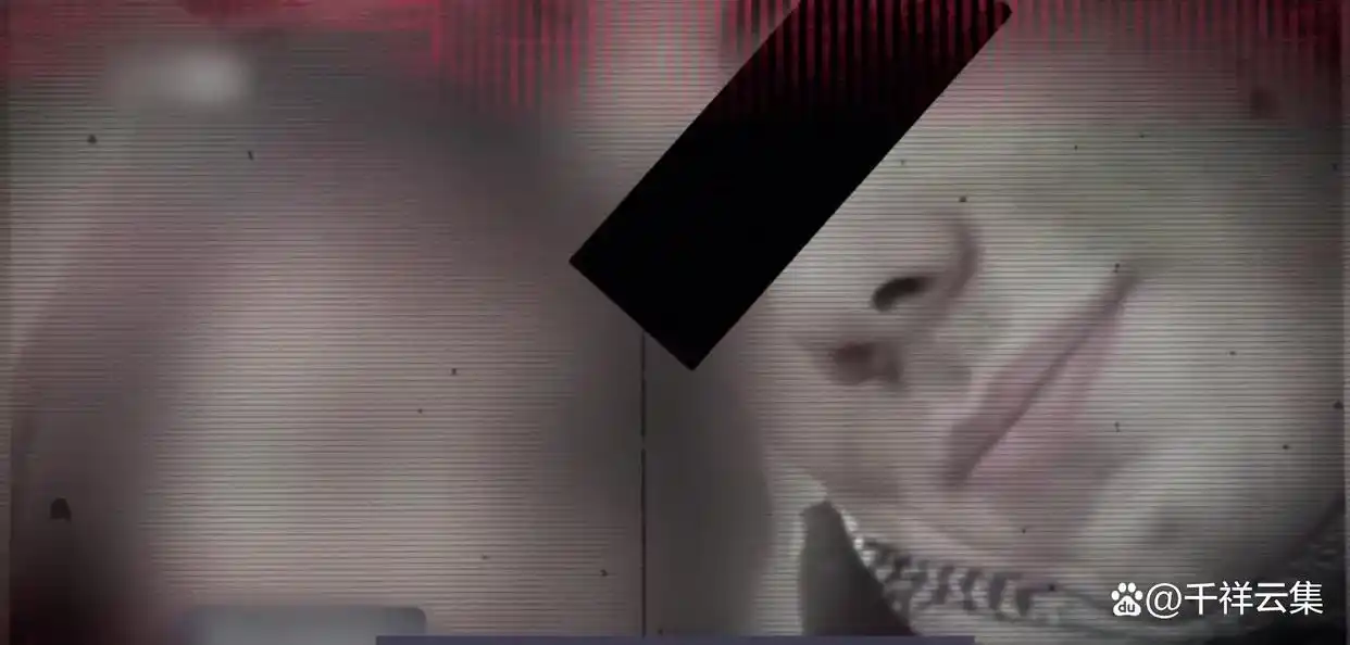 李昂杰遇害案_李洋洁案件细节_李昂杰德国遇害真相