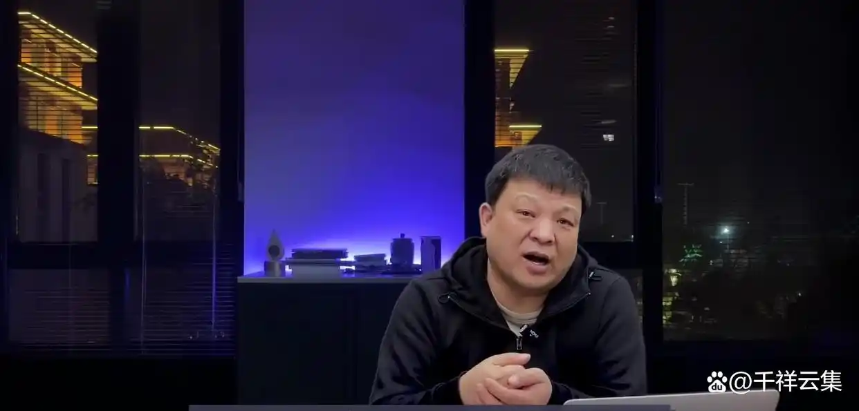 李洋洁案件细节_李昂杰德国遇害真相_李昂杰遇害案