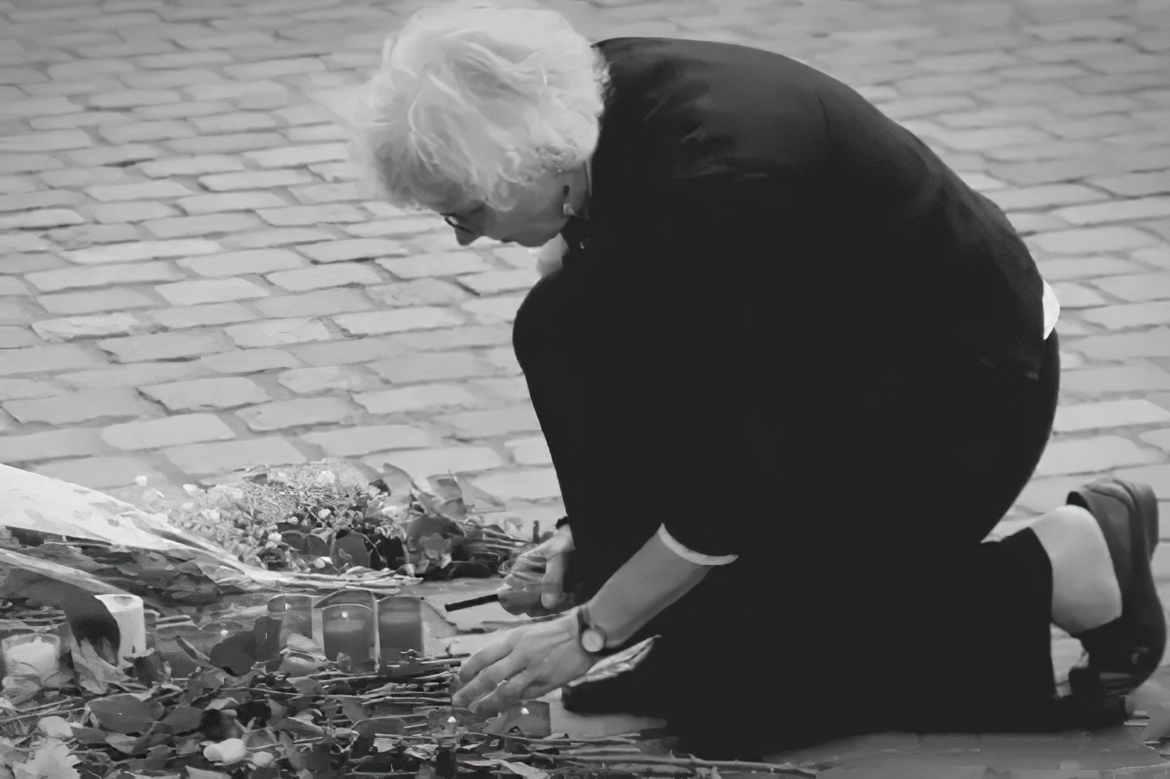 李洋洁德国谋杀案_李洋洁案件细节_中国女孩德国失踪案