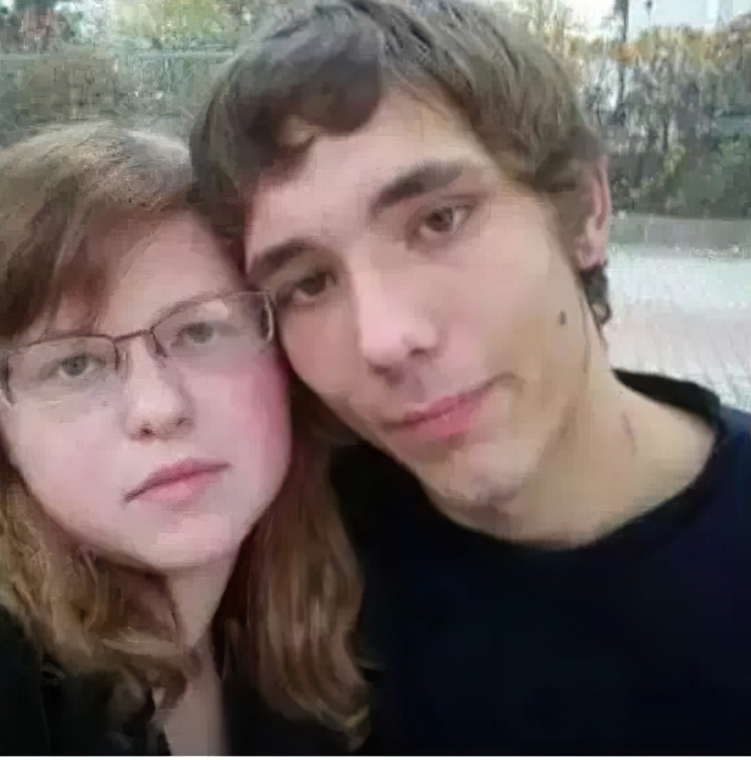 中国女孩德国失踪案_李洋洁德国谋杀案_李洋洁案件细节