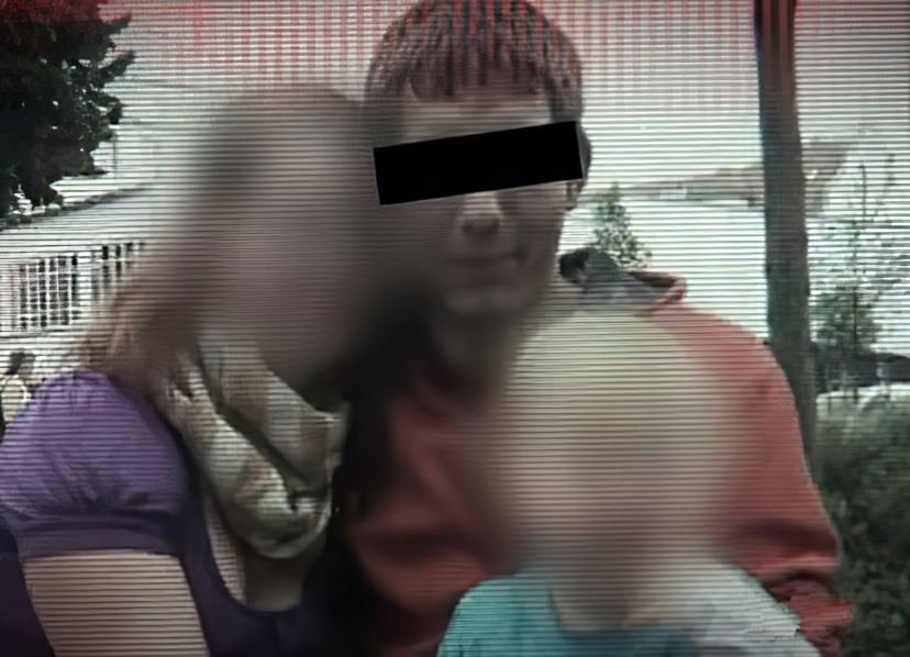 李洋洁德国谋杀案_李洋洁案件细节_中国女孩德国失踪案