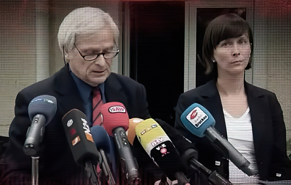 李洋洁案件细节_中国女孩德国失踪案_李洋洁德国谋杀案