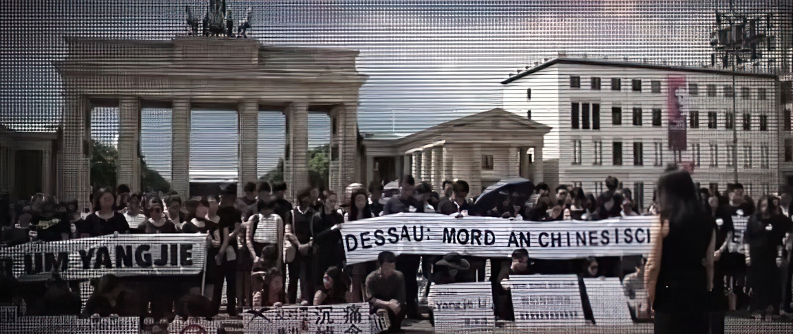 中国女孩德国失踪案_李洋洁案件细节_李洋洁德国谋杀案