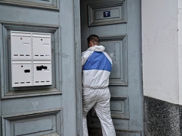 李洋洁德国谋杀案_中国女孩德国失踪案_李洋洁案件细节