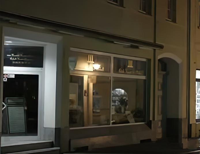 李洋洁案件细节_李洋洁德国谋杀案_中国女孩德国失踪案