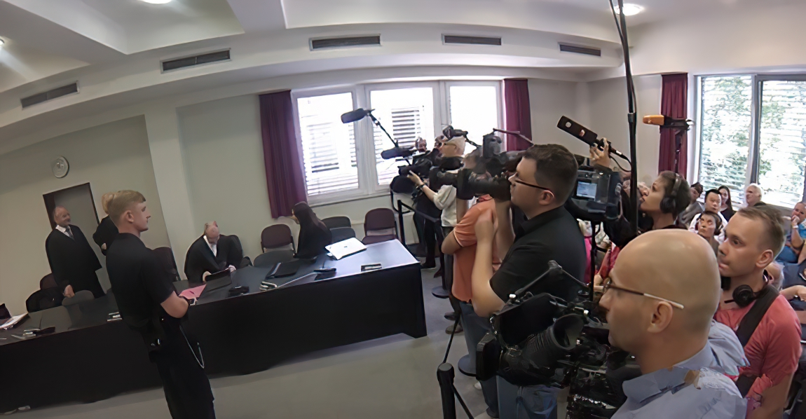 中国女孩德国失踪案_李洋洁案件细节_李洋洁德国谋杀案