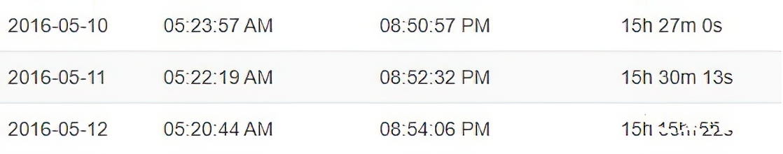 李洋洁案件细节_中国女孩德国失踪案_李洋洁德国谋杀案